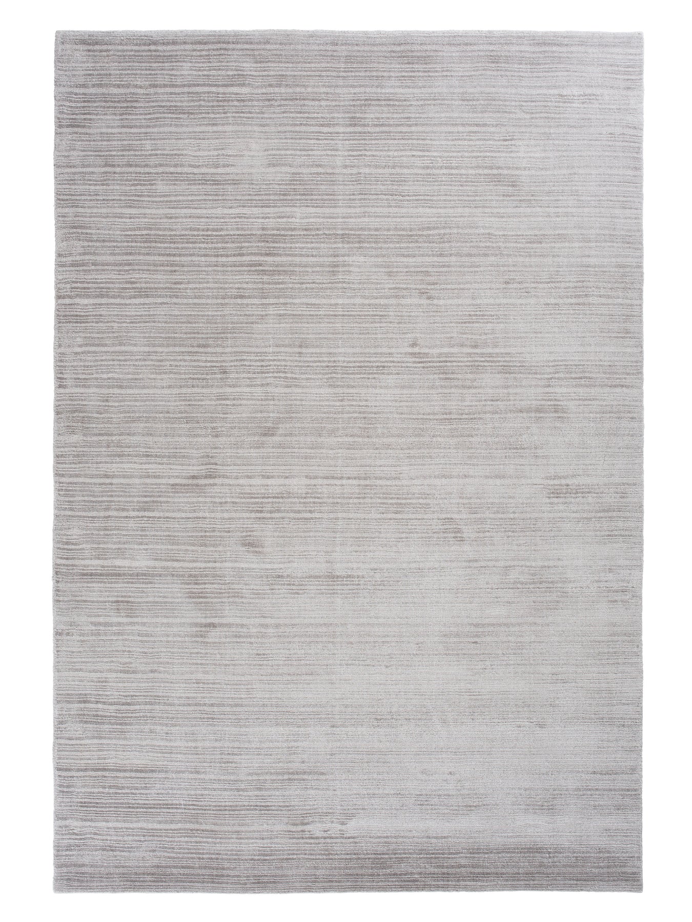 Cover Teppe 170x240cm, grey