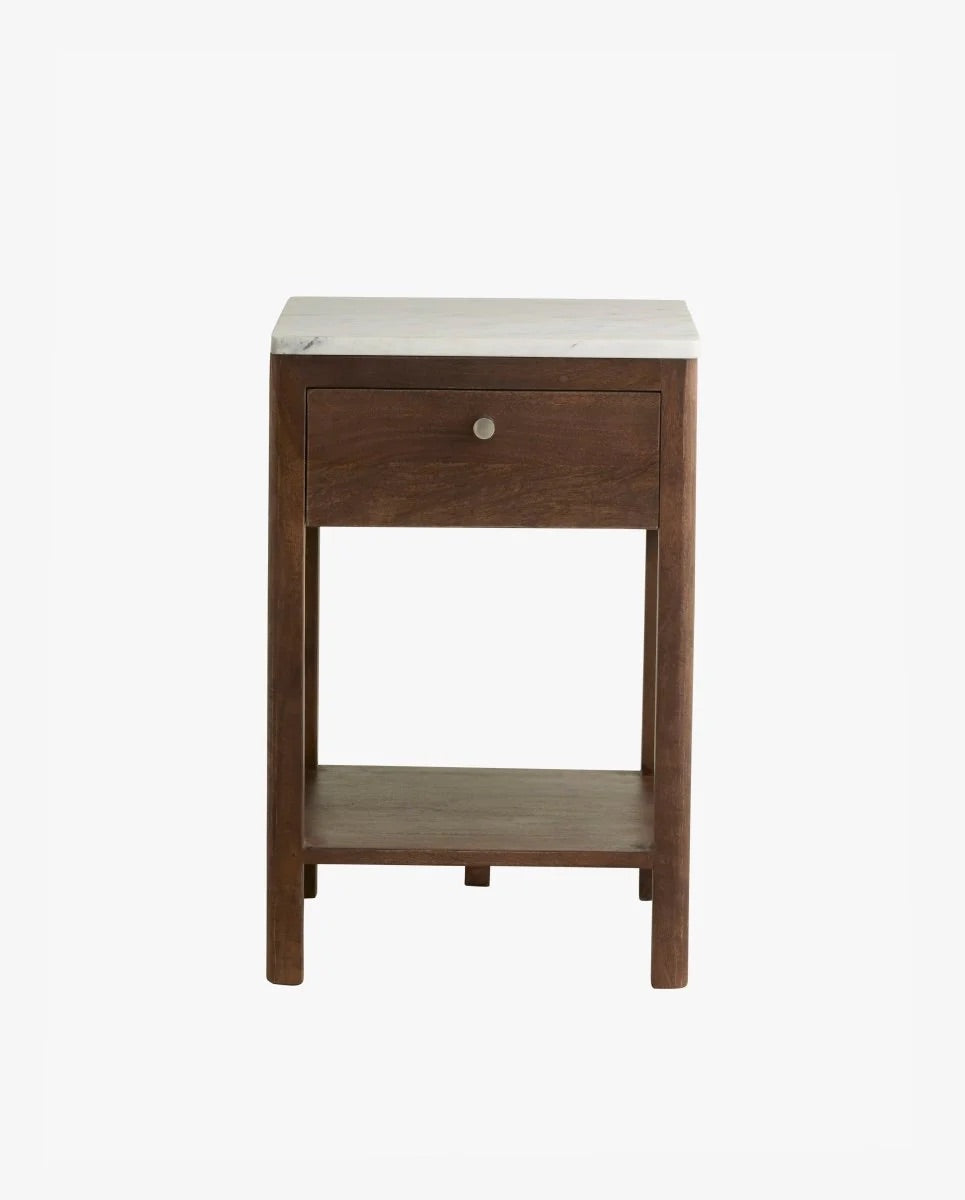 Bille nattbord