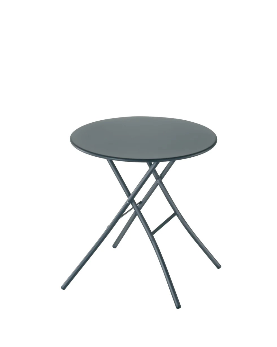 Sirio Bord Ø67/70cm, kommer i flere farger