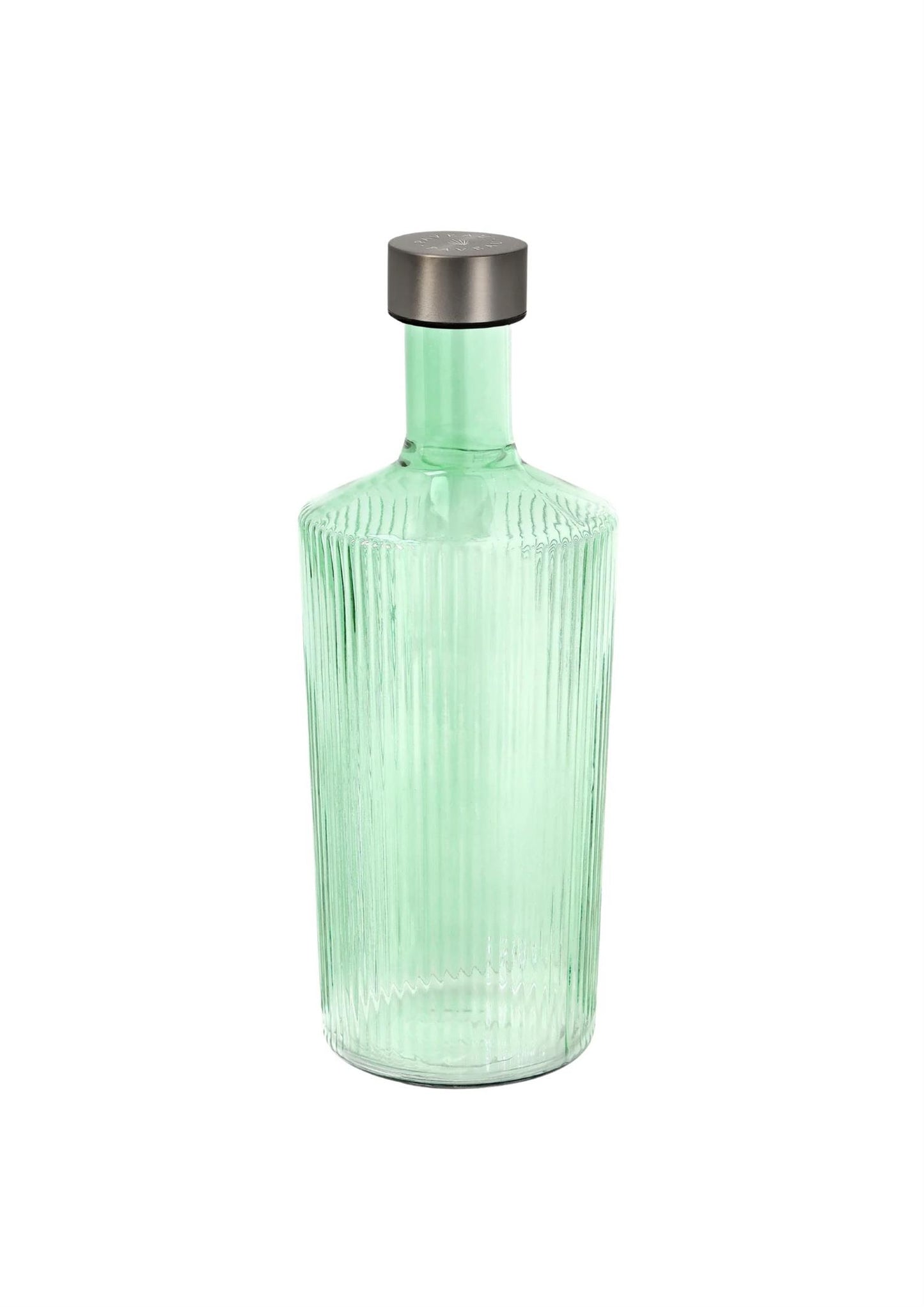 Glassflaske Bondi