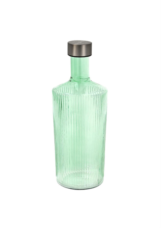 Glassflaske Bondi