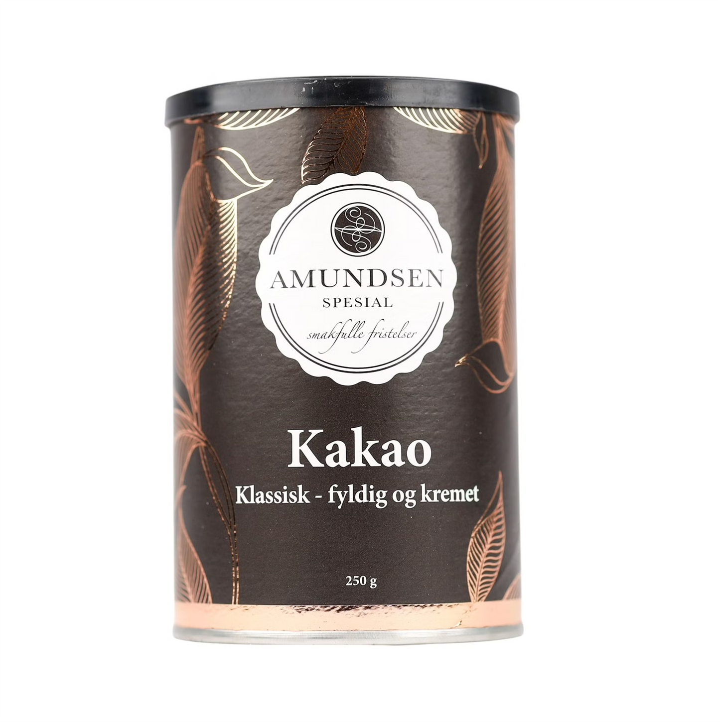 Spesial kakao 250g