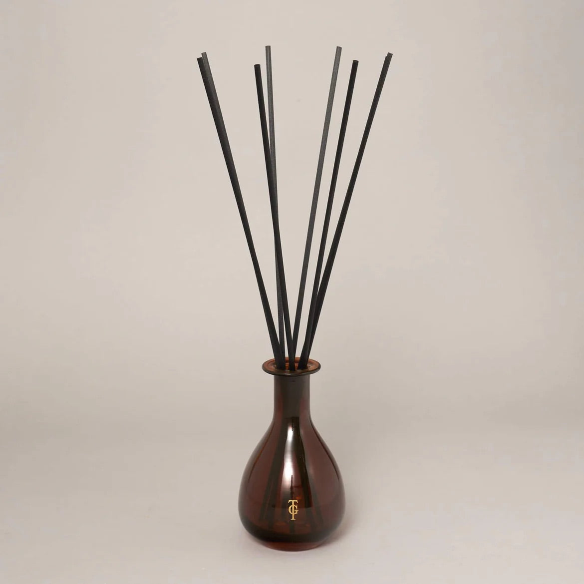 English Garden No 69, diffuser 200ml