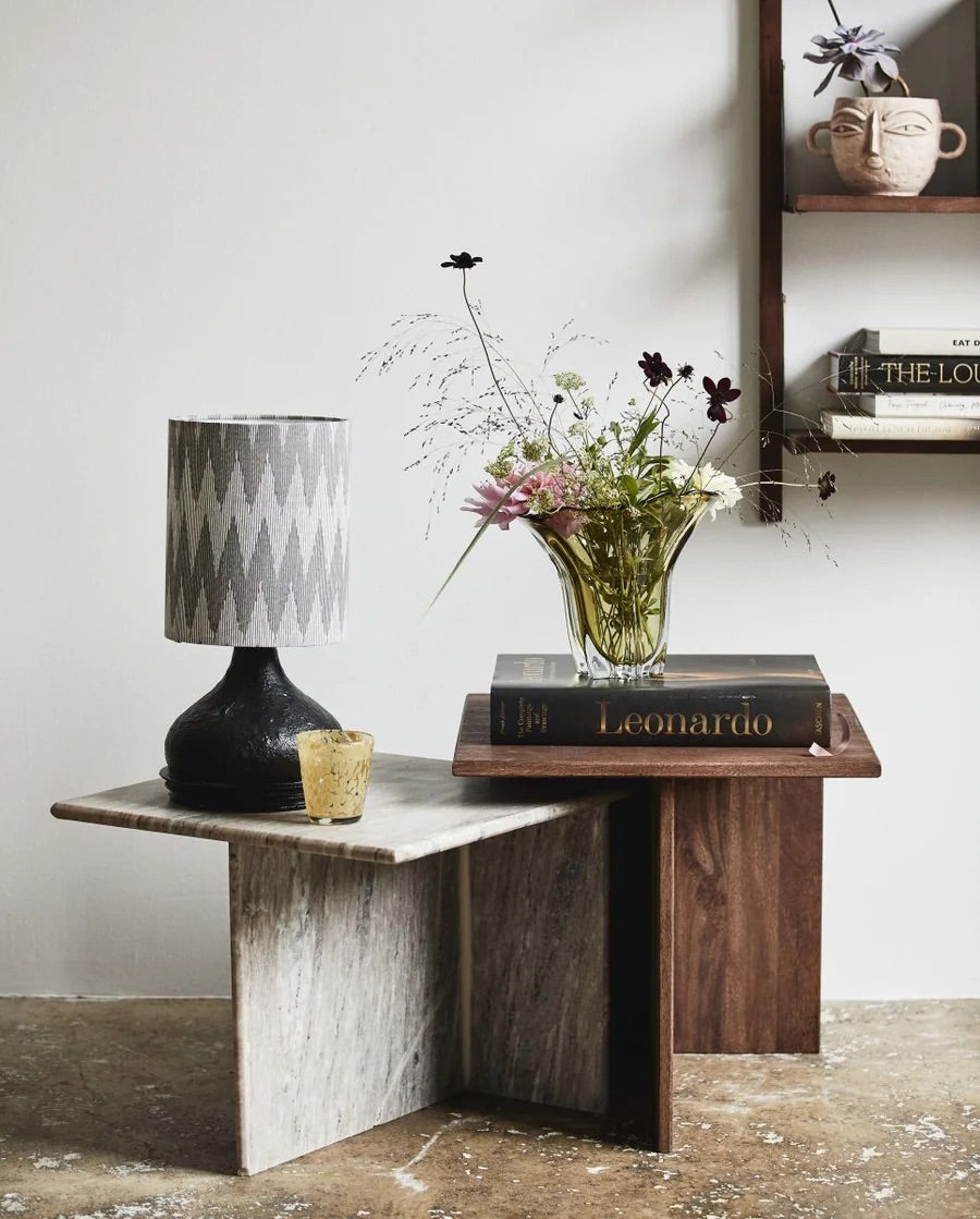 Arito bordlampe