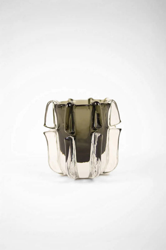 Orion lysholder, dark grey