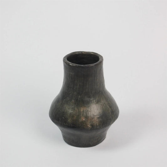 Ivar vase