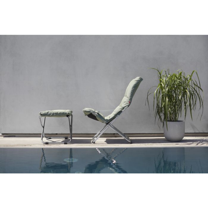 Chico Soft Krakk, Sagegreen