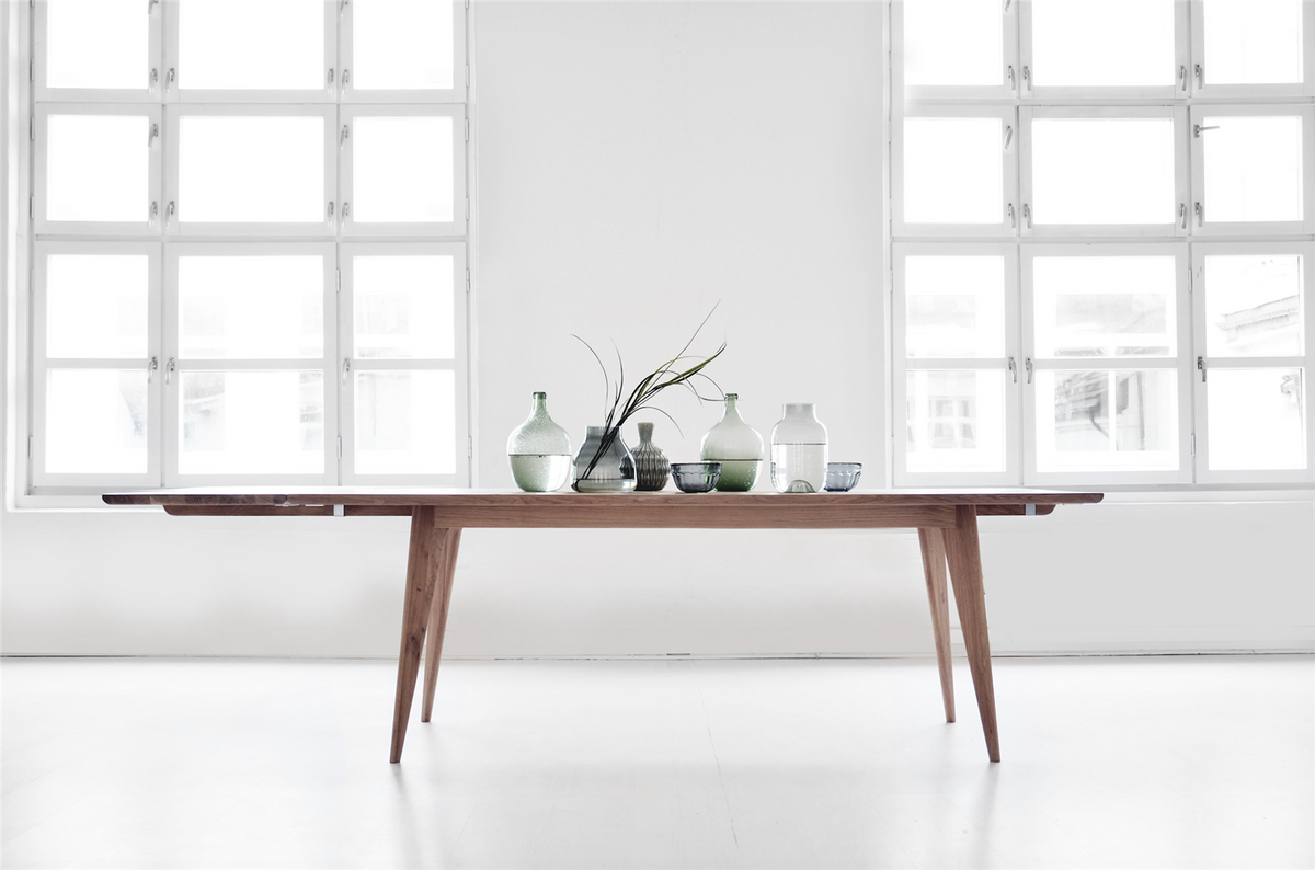 Viken 270x90 cm