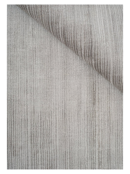 Cover Teppe 140x200cm, grey