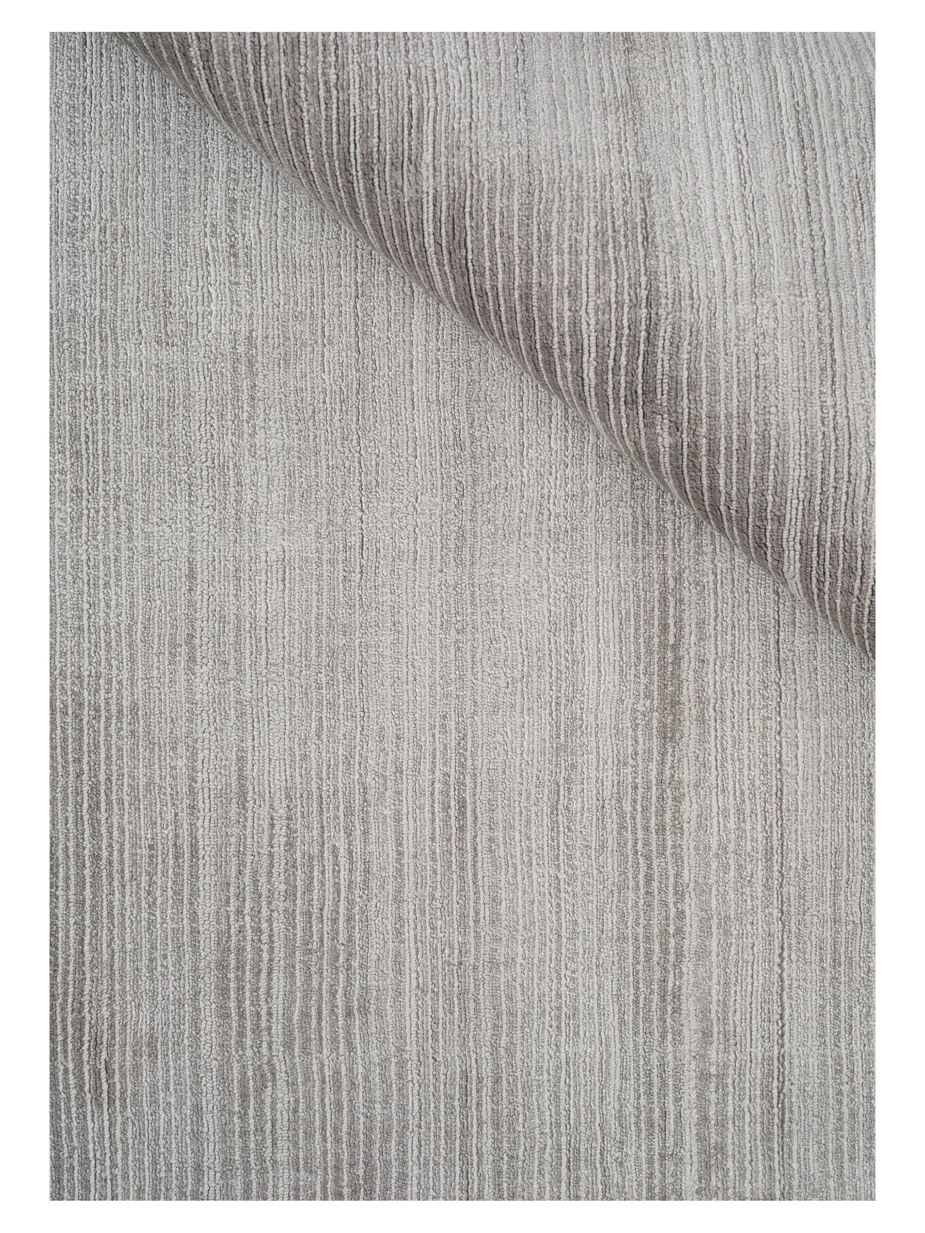 Cover Teppe 170x240cm, grey