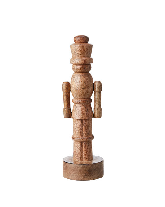 Felix statue M, natural