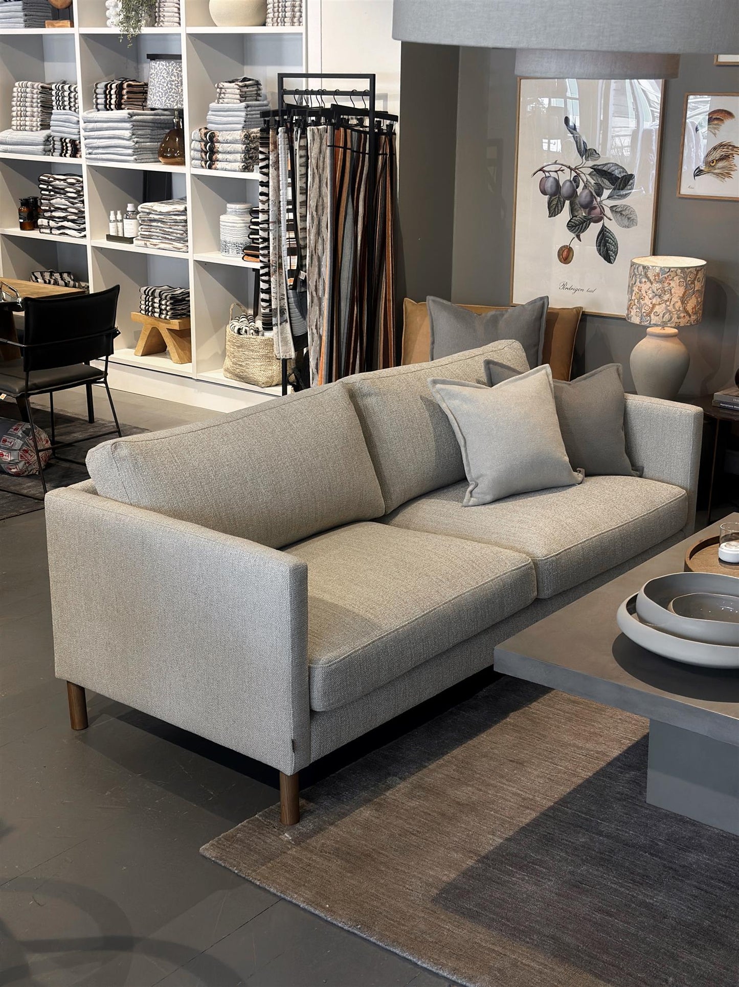Svev sofa