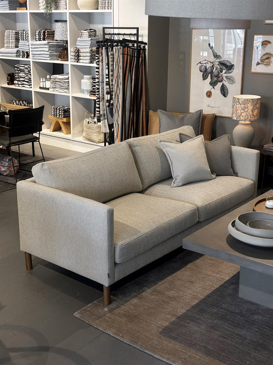 Svev sofa