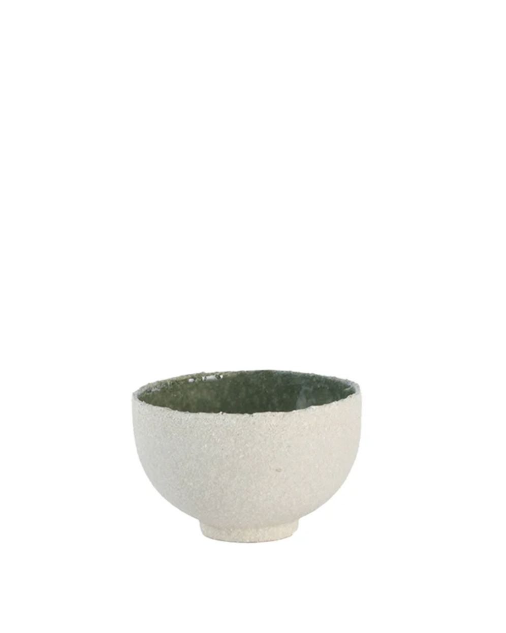 Bowl S Garrigue Thyme