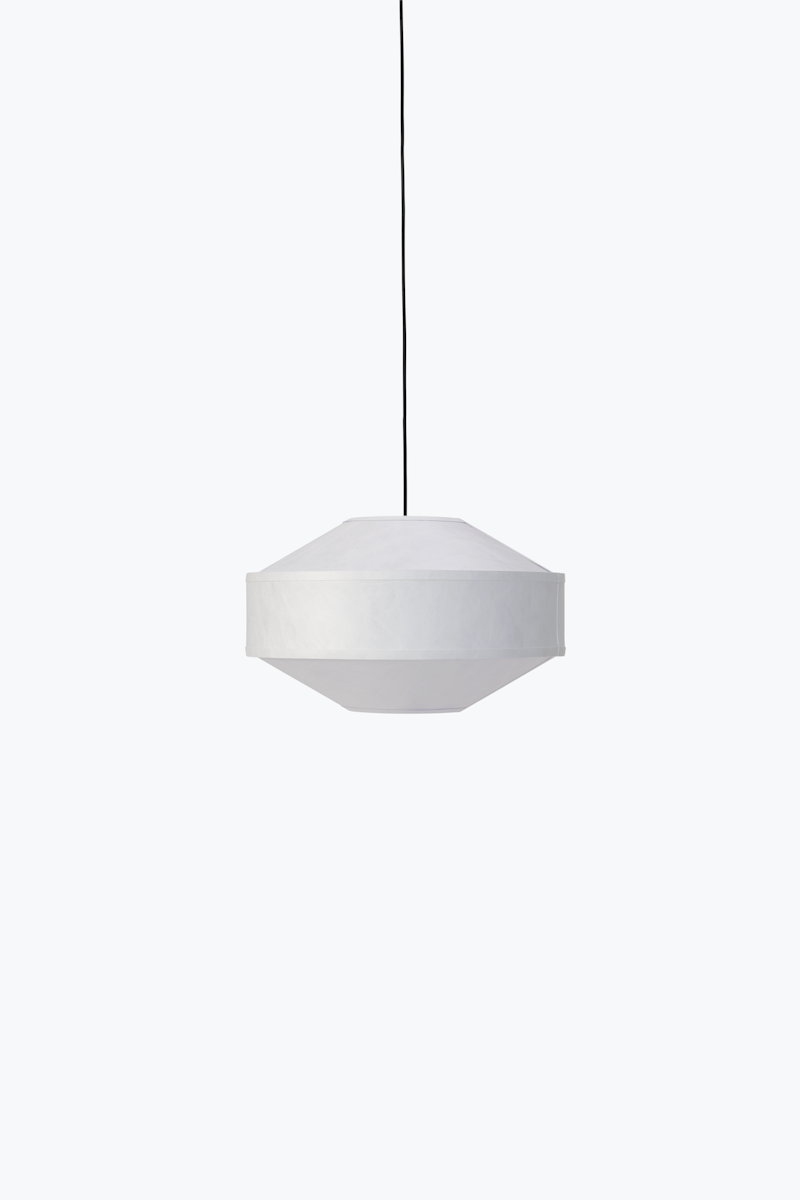 Kite Pendant Taklampe Ø55cm