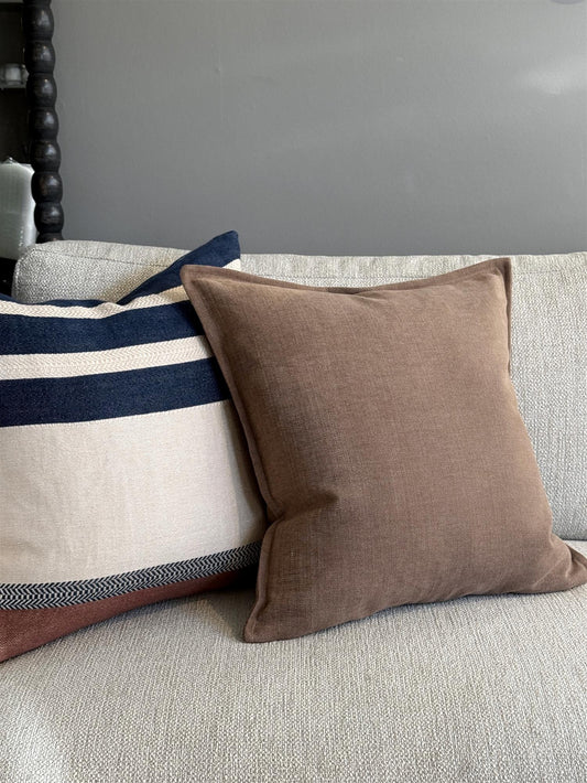 Pyntepute Caleido Milka 50x50 cm