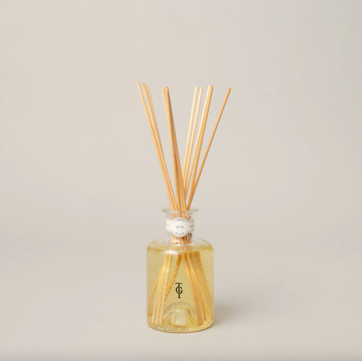 Diffuser Village Chesil Beach No 91