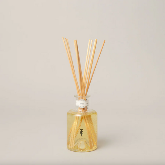 Diffuser, Chesil Beach No 91