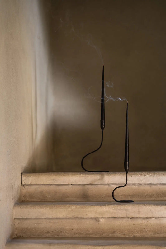 Steffi Lysestake 30 cm