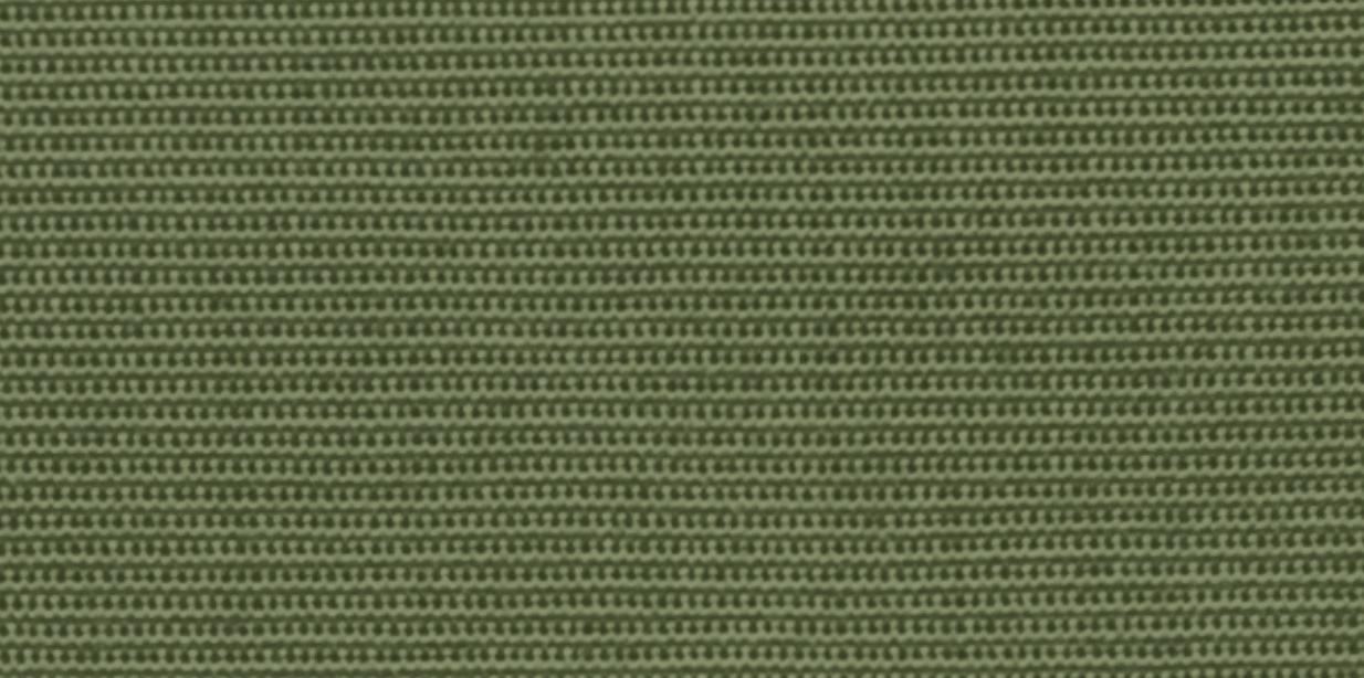 Aften Outdoor 80x80cm Ottoman