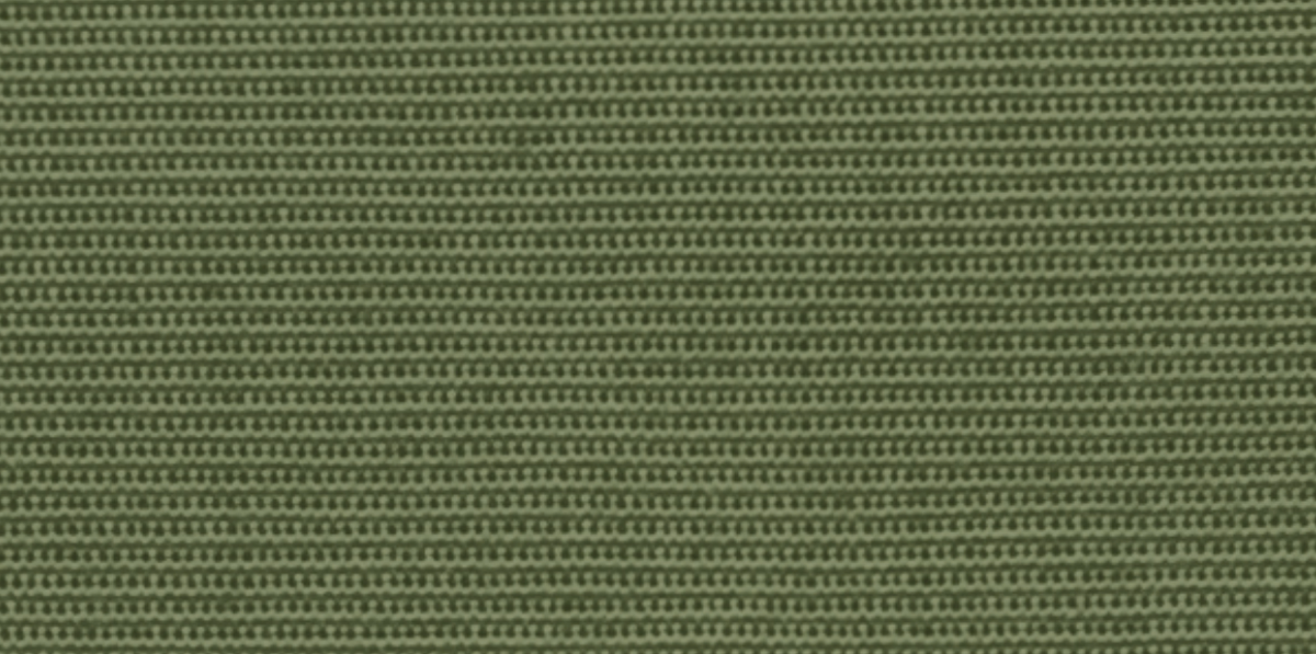 Aften Outdoor 80x80cm Ottoman