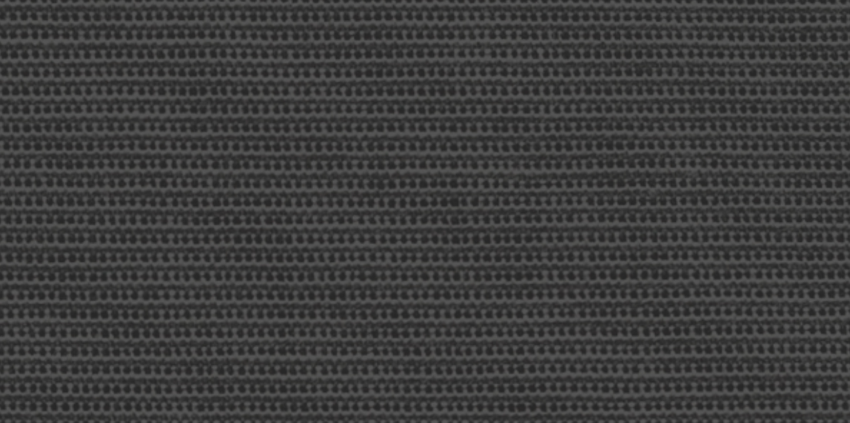 Aften Outdoor 80x80cm Ottoman