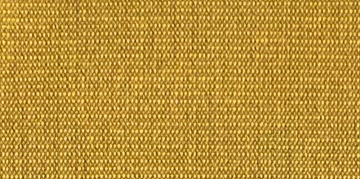 Aften Outdoor 80x80cm Corner