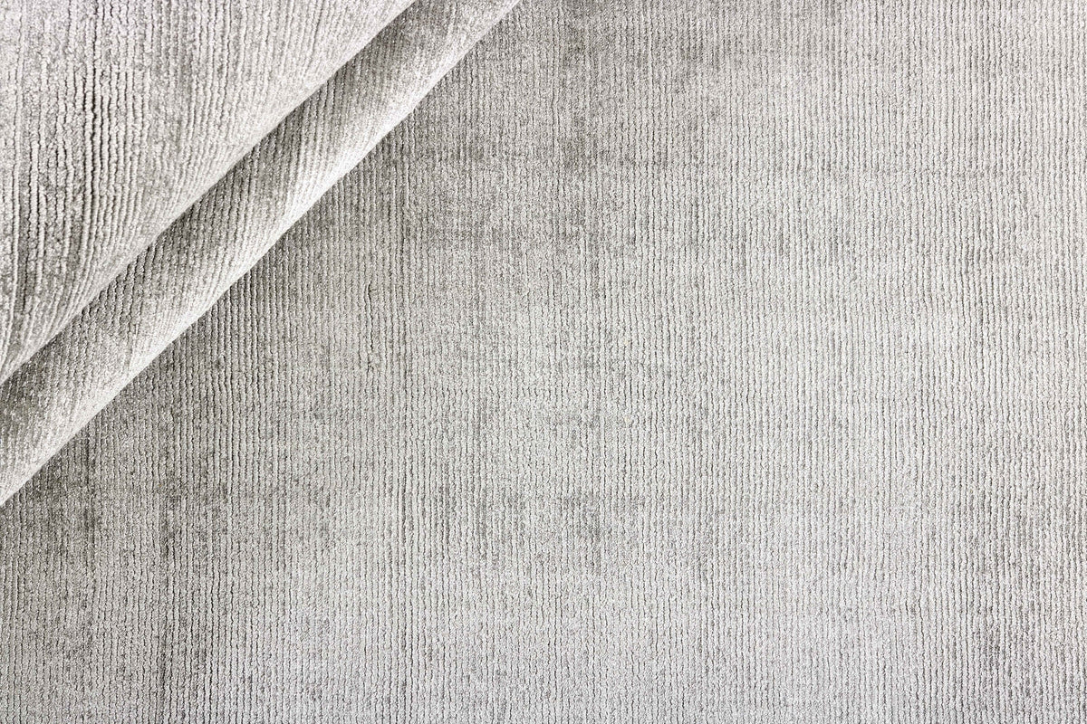 Elements Grey