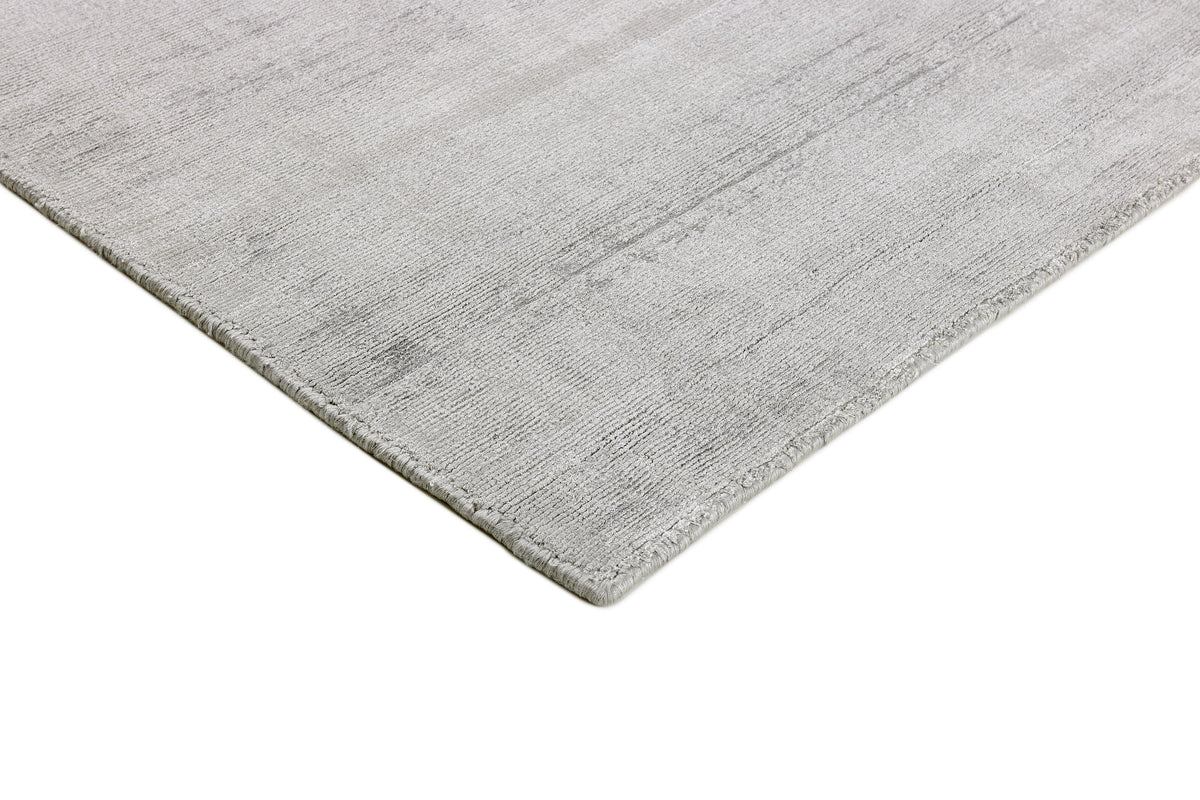 Elements Grey