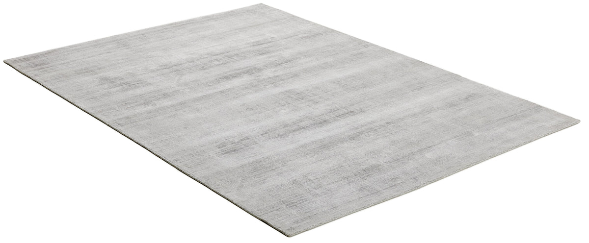 Elements Grey