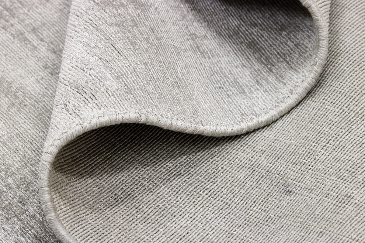Elements Grey