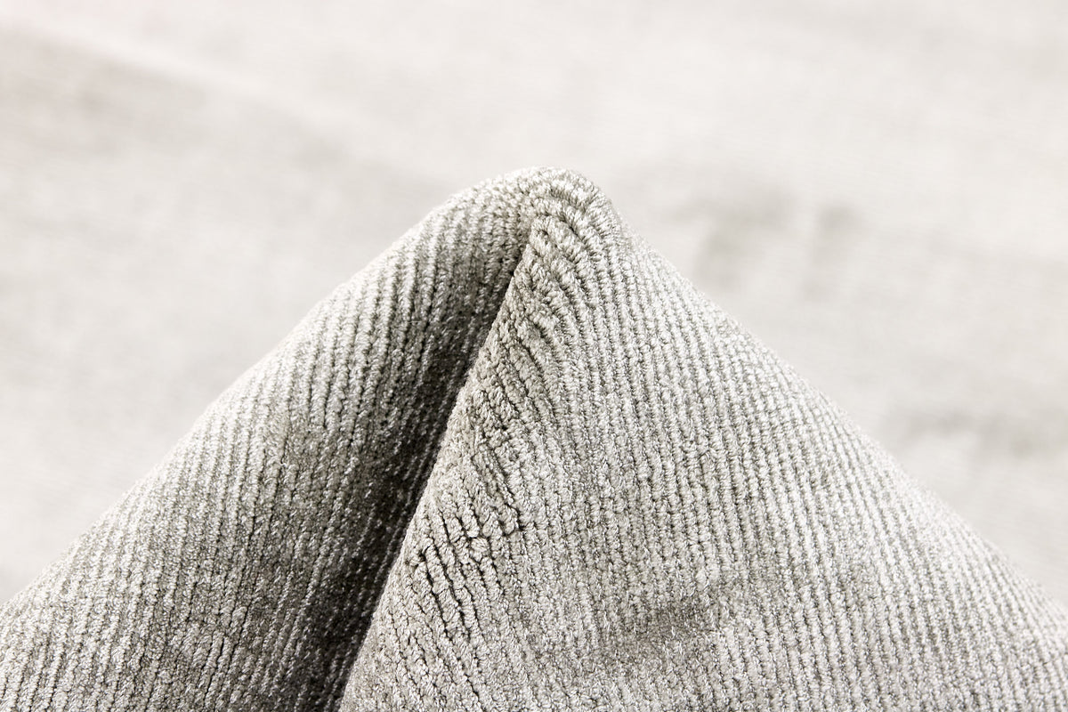 Elements Grey