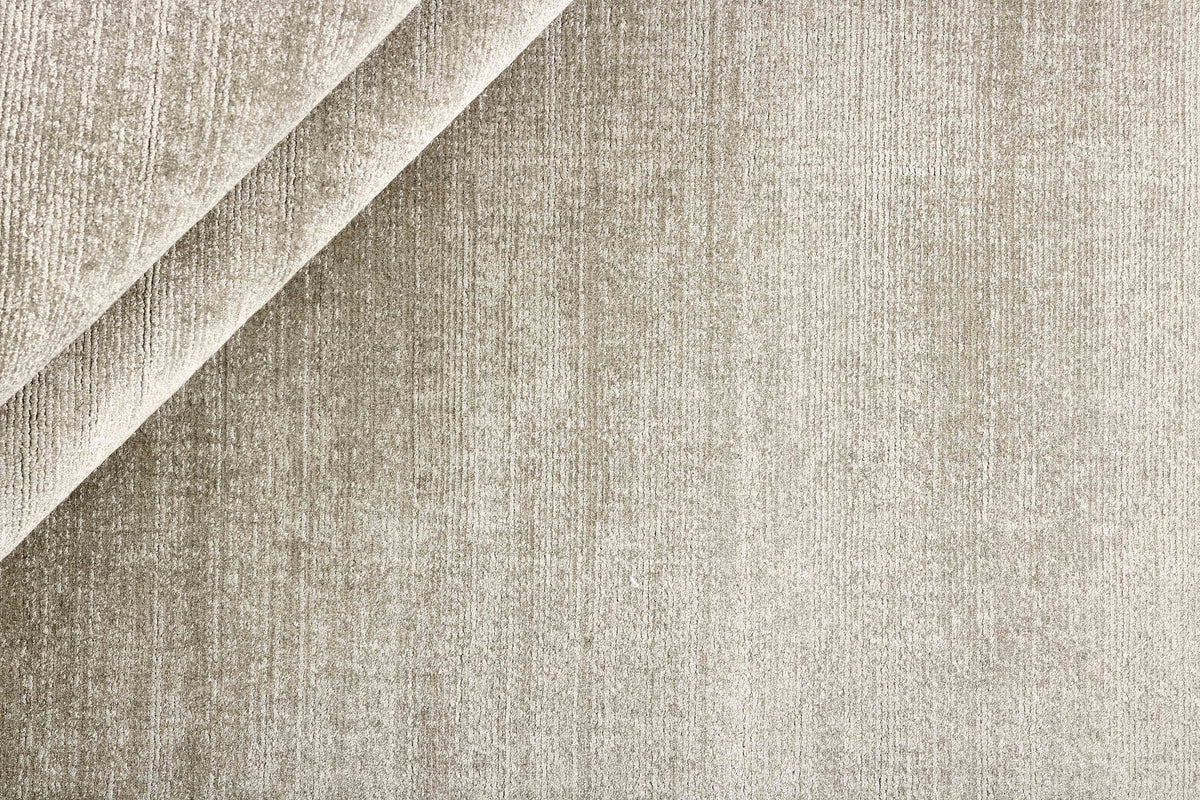 Elements Light Grey