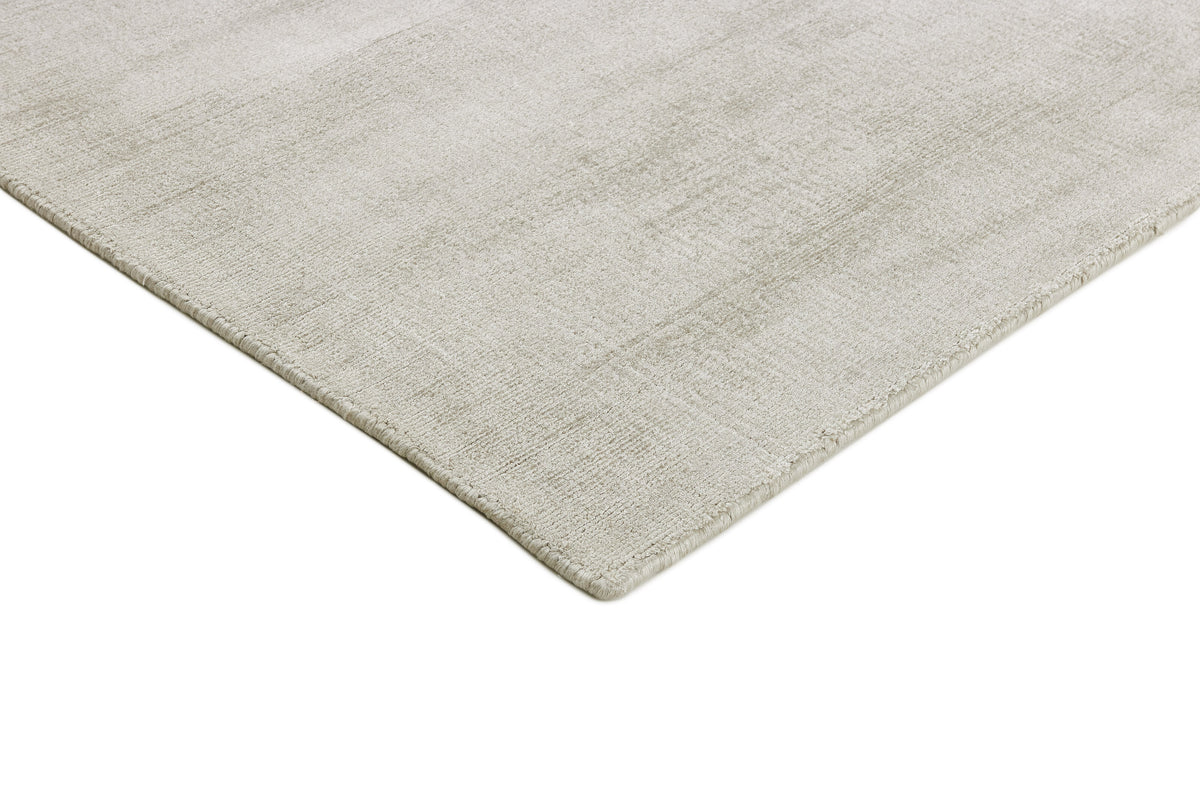 Elements Light Grey