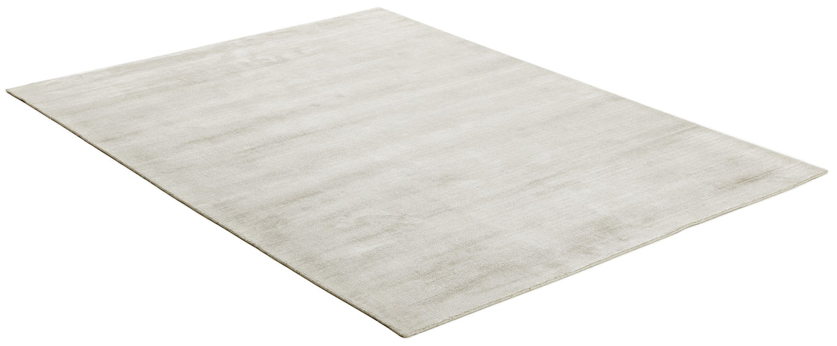 Elements Light Grey