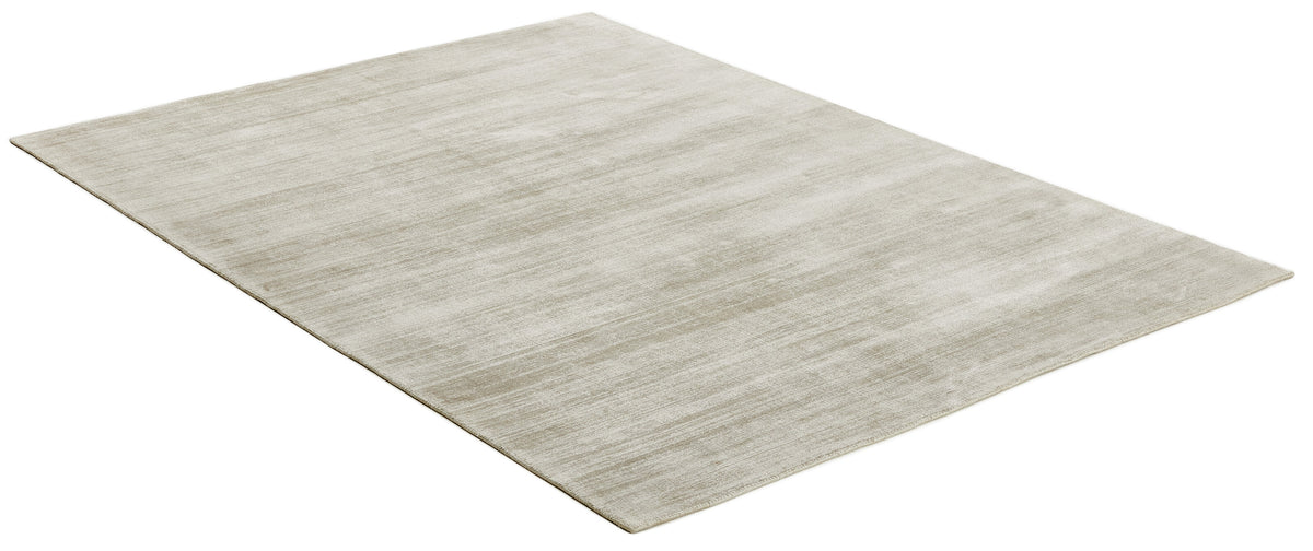 Elements Light Grey