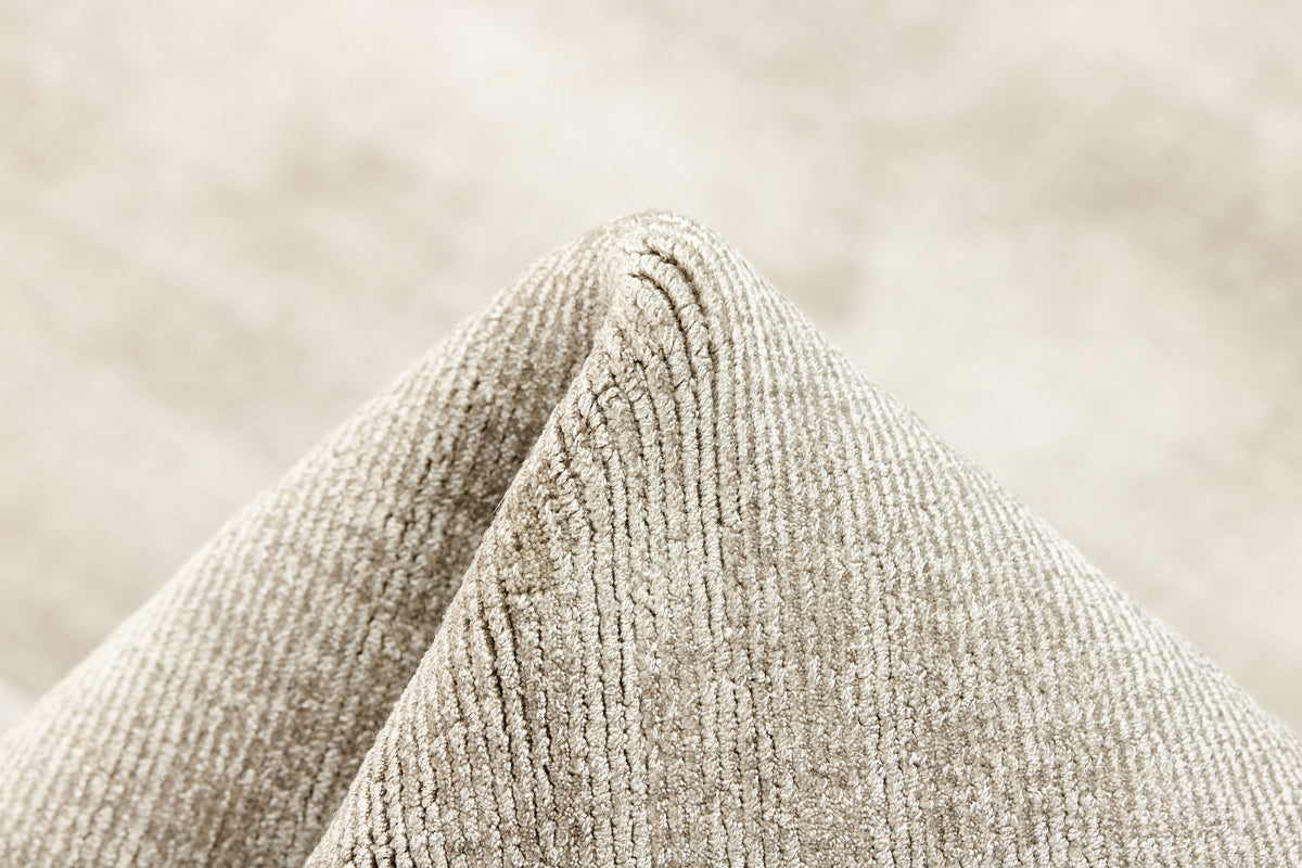 Elements Light Grey