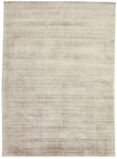 Elements Light Grey