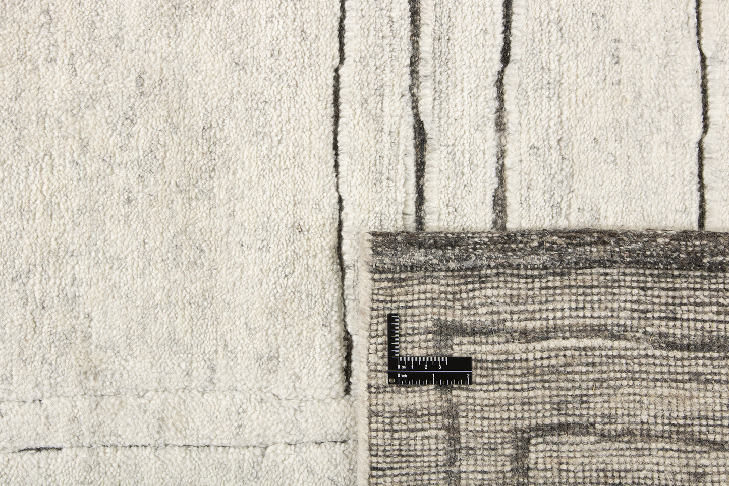 Landscape Desert Natural