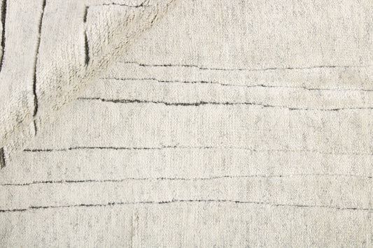 Landscape Desert Natural