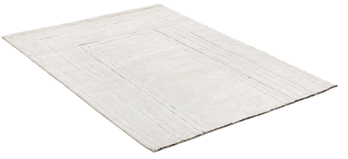 Landscape Desert Natural