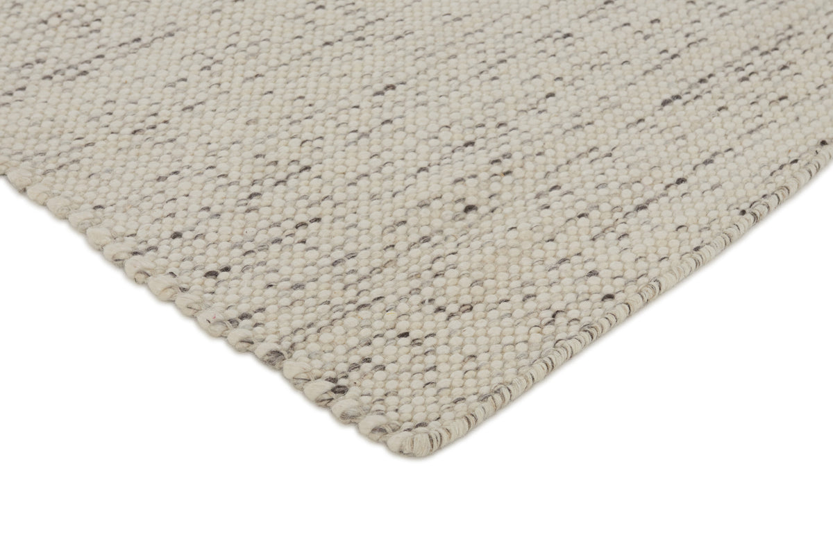 Nordic Touch Brown mix