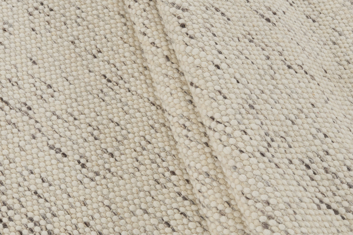 Nordic Touch Brown mix