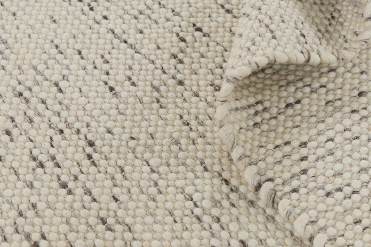 Nordic Touch Brown mix