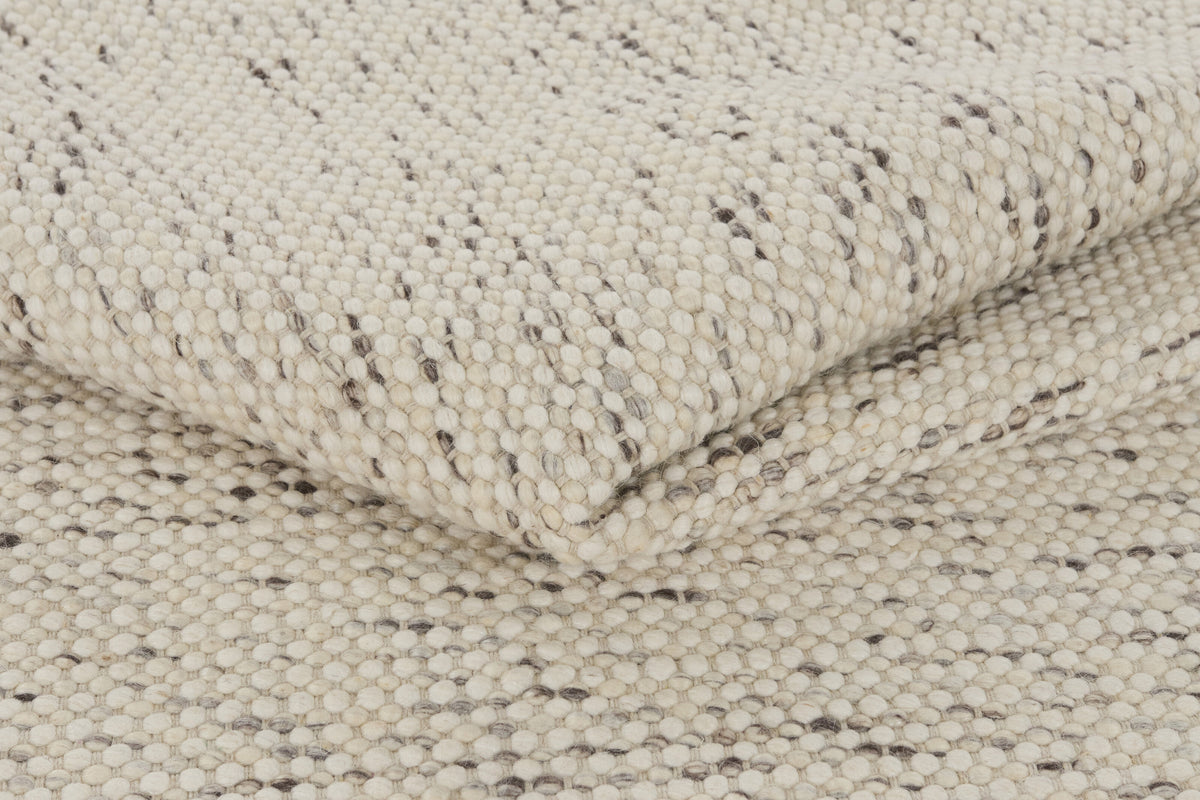 Nordic Touch Brown mix