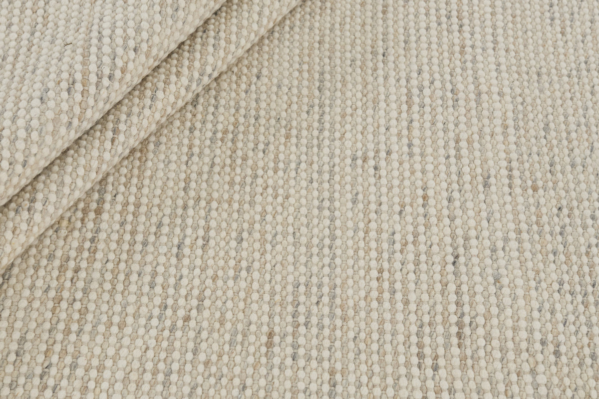 Nordic Touch Grey mix