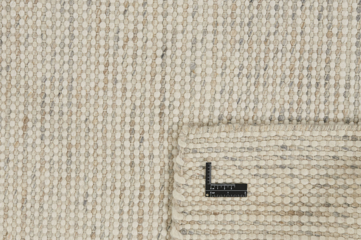 Nordic Touch Grey mix