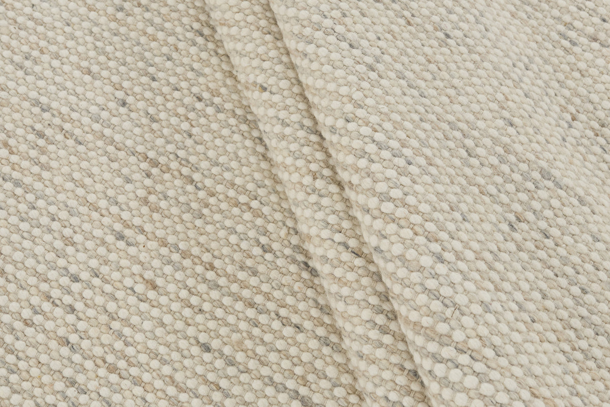 Nordic Touch Grey mix