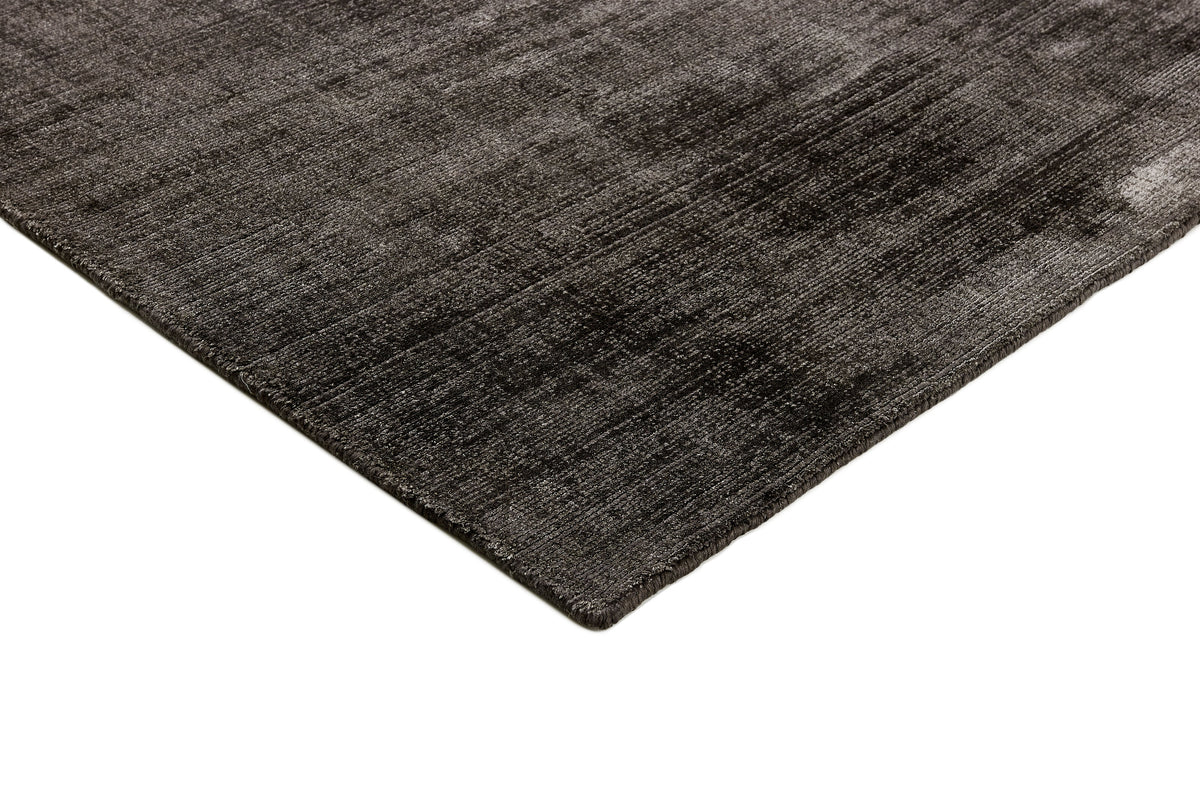 Elements Dark brown