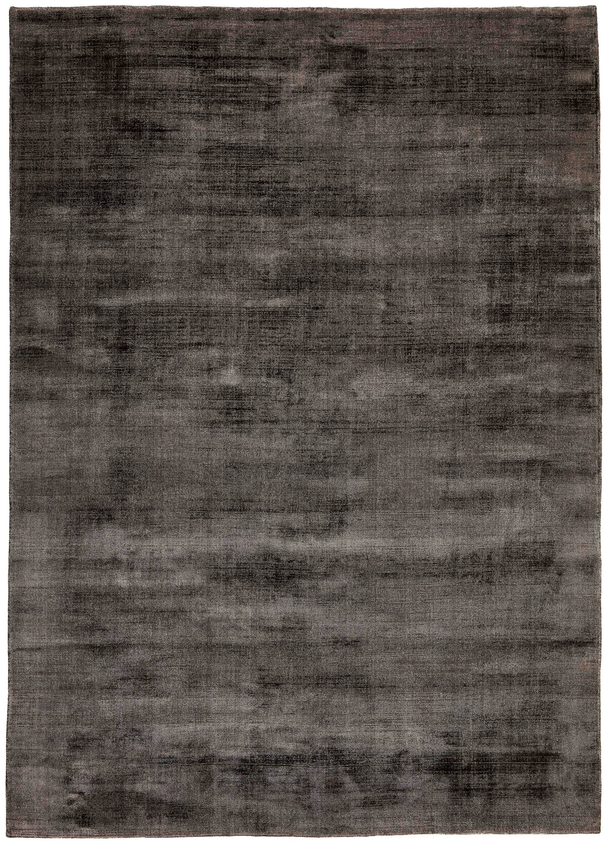 Elements Dark brown